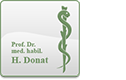 Logo_Donat